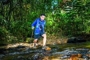 BIB: 
                            <button type="button" onclick="openModal(21771845)" class="btn btn-primary btn-sm float-right btn-popup" data-toggle="modal" data-target=".modal-high-quality">
                        <i class="fas fa-shopping-cart"></i> Add to Cart
                    </button>
                                            <button type="button" onclick="isThisMe(21771845, true)" class="btn btn-success btn-sm float-right btn-popup btn-isme hidden" data-toggle="tooltip" data-placement="bottom" title="นี่คือรูปของคุณใช่ไหม คลิกที่นี่เพื่อเอาเข้าอัลบั้ม">
                        <i class="fas fa-plus"></i> Add to album
                    </button>
                    <button type="button" onclick="isThisMe(21771845, false)" class="btn btn-warning btn-sm float-right btn-popup btn-isnotme hidden">
                        <i class="fas fa-ban"></i> Remove from album
                    </button>